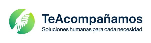 Te Acompañamos